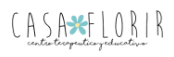 Casa Florir Casa Florir